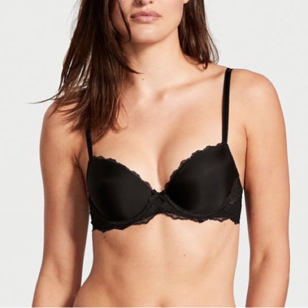 NWT Dream Angels Victoria’s Secret .